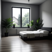 Selecting the Perfect Paint Colors for Your Home in Goderich, ON