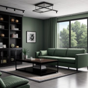 Strategies for International Marketing of Luxury Homes in Goderich, ON
