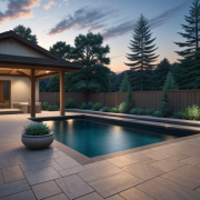 The Advantages of Investing in a Timeshare in Goderich, ON