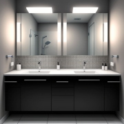 Effective Strategies to Minimize Vacancy Rates in Goderich, ON