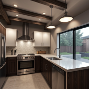 A Comprehensive Guide to Vacation Home Insurance in Moncton, NB