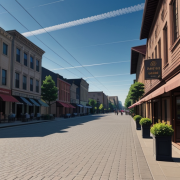 Strategies to Capture the Attention of Affluent Home Buyers in Moncton, NB