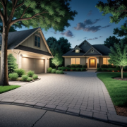 The Benefits and Drawbacks of Purchasing Out-of-State Rental Properties