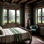 Understanding the Importance of Open Houses in Selling Your Home in Dieppe, NB