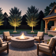 Understanding the Function of Property Management Firms in Vacation Rental Markets