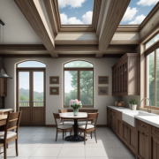 Understanding How Climate Change Affects the Real Estate Market in Dieppe, NB