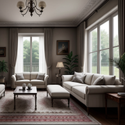 The Advantages and Disadvantages of Investing in Newly Constructed Properties in Dieppe, NB