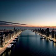 Understanding the Significance of Location in Real Estate Investments