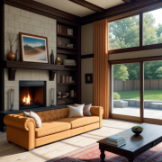 Top Eco-Friendly Home Products for Sustainable Living in Beamsville, ON