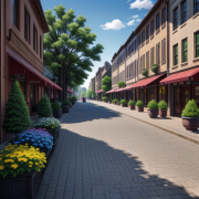 Streamlining Your Move: Efficient Downsizing Tips for Beamsville Residents