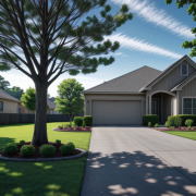 Understanding Real Estate Market Cycles in Beamsville, ON