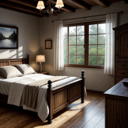 Effective Negotiation Strategies to Secure the Best Price for Your Beamsville Home