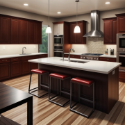 Smart Strategies to Reduce Your Home Energy Expenses in Beamsville, ON
