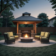 Impact of International Investment on Beamsville’s Real Estate Market