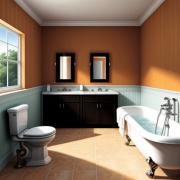 Tips for Relocating Your Home Office in Beamsville Without Interrupting Your Work