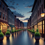 Navigating Tenant Disputes in Beamsville, ON: A Comprehensive Guide