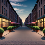 Engaging with Your New Community in Beamsville, ON: A Guide