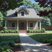 Leveraging Social Media to Effectively Market Your Home in Beamsville