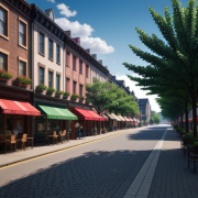 Utilizing Leverage to Maximize Real Estate Investment Returns in Beamsville, ON