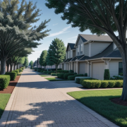 A Comprehensive Guide to Homeowners Insurance in Westlock, AB