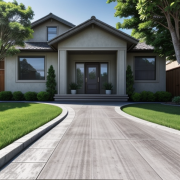 Top Resources for Monitoring Real Estate Market Trends in Westlock, AB