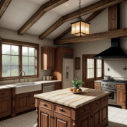 Strategies for Saving for Your Home Down Payment in Westlock, AB
