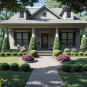 Essential Steps to Get Your Home Ready for Sale in Westlock, AB
