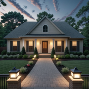 Enhancing Your Home's Energy Efficiency in Westlock, AB