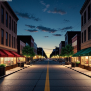 Understanding Foreign Investment in U.S. Real Estate: A Guide for Westlock Residents