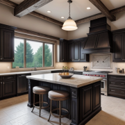 Insights into the Preferences of Luxury Home Buyers in Westlock, AB