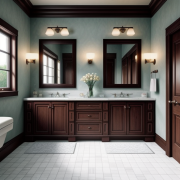 Selecting the Perfect Paint Colors for Your Home