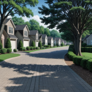 Creating Your Dream Luxury Home in Brampton: A Design Guide