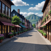 Why Online Reviews Matter for Vacation Rentals in Chatham, ON