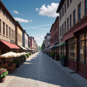 Navigating Multiple Offers When Selling Your Home in Windsor, ON