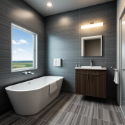 Essential Strategies for Home Water Conservation in LaSalle, ON