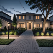 Weighing the Advantages and Disadvantages of Vacation Rental Investments in Chatham, ON