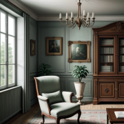 A Comprehensive Guide to the Home Appraisal Process in LaSalle, ON