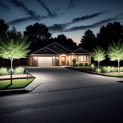 Essential Steps to Get Your LaSalle Home Ready for Sale