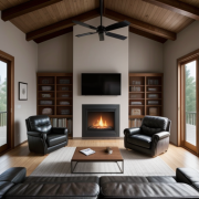 Timing Your Home Purchase: Leveraging Market Trends in Windsor, ON