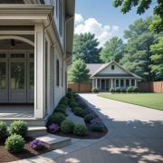 The Advantages of Smart Home Automation Systems for Windsor Homeowners