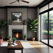 Financing Your First Rental Property in Kamloops, BC: A Comprehensive Guide