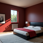 Strategies for Reducing Risks in Real Estate Investment in Kamloops, BC