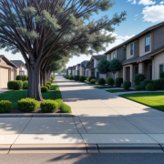 Essential Tips for a Successful Long-Distance Move from Kamloops, BC