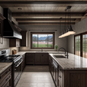 Building Connections: A Guide to Meeting Your Neighbors in Kamloops, BC