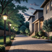 Understanding the Significance of Community Safety in Kamloops, BC