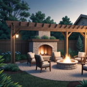 Effective Strategies to Reduce Home Energy Costs in Kamloops, BC