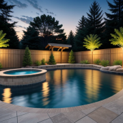 Advantages and Disadvantages of DIY Home Renovations in Delta, BC