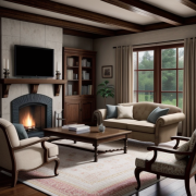 Top Home Improvement Projects to Boost Your Property Value in Delta, BC