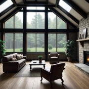 Top Home Renovation Projects to Boost Your Property Value in Delta, BC