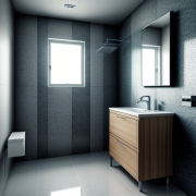 A Comprehensive Guide to Home Warranties for Delta, BC Residents